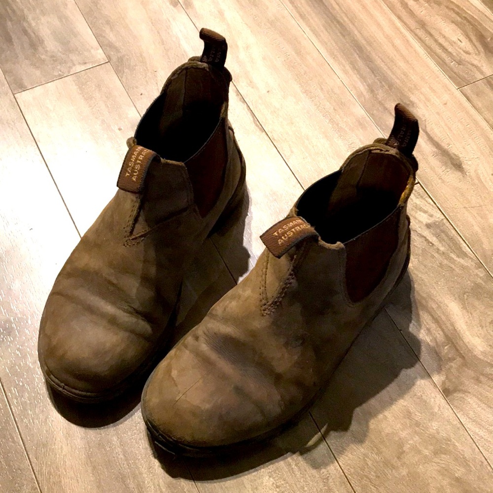 Kids shoes / boots